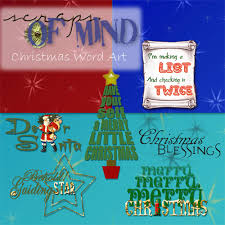primitive christmas decor for the home