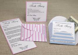childrens printable psalms