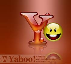 http://t0.gstatic.com/images?q=tbn:77UcLChCcNCqCM:http://www2.0zz0.com/2008/09/30/07/453813268.jpeg