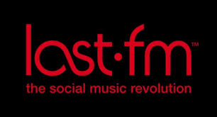 �Last.fm� -The Social Music