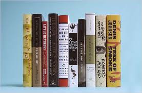 best book design