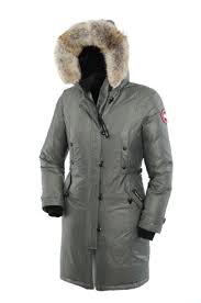 canada goose ladies