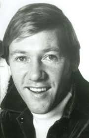 bobby hatfield