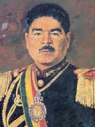 Juan Torres
