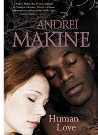 andrei makine