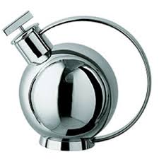 alessi shaker