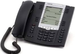 ip handset