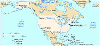 united states of america pictures