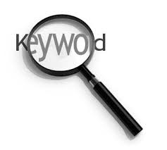 Membuat Metakeyword Dynamic blogspot/blogger