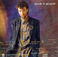 Michael W. Smith - Big Picture