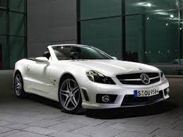 sl amg