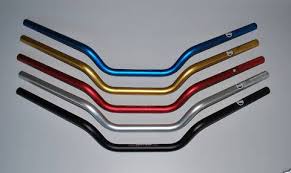 bike handlebar accessories