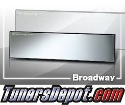 aftermarket rear view mirrors