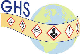 Link naar de GHS-Helpdesk van de Rijksoverheid