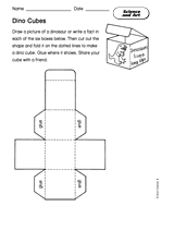a5 printable budget trackers