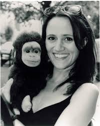 nina conti