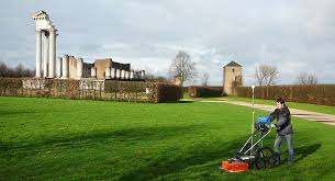 geo radar