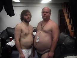 Tenacious D - Tenacious D Time