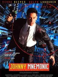 http://t0.gstatic.com/images?q=tbn:79scYaR2iRHf3M:http://finletargo.files.wordpress.com/2009/05/johnnymnemonic1994.jpg