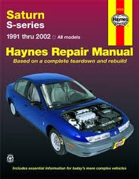 printable happy birthday banner letters