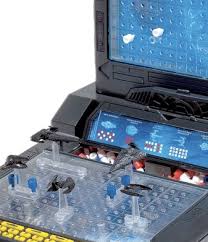 battleship star wars