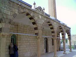 sultan memduh hz.