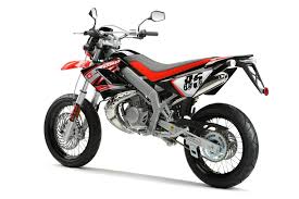 derbi senda drd racing supermotard