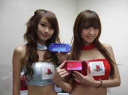 psp 3007