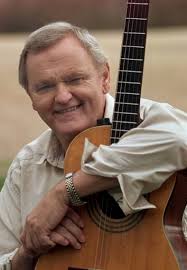 jerry reed