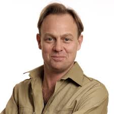 jason donovan