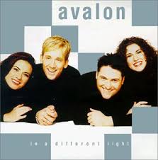avalon in a different light