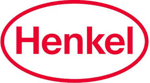 Henkel Romania