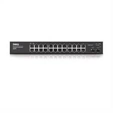 dell 24 port switch
