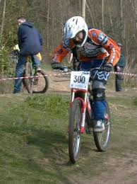 marshall cranleigh