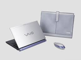 vaio t series