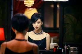  PHOTO GALLERY CELEBRITY 