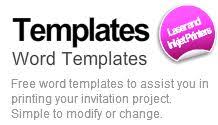 printable bars fraction strips