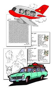 fill in recipe cards printable