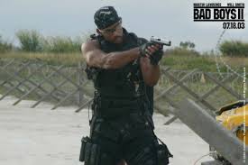 bad boys 2 movie