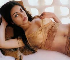 mila