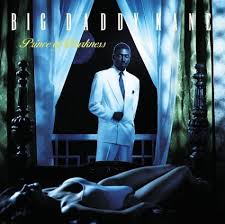 Big Daddy Kane - Raw