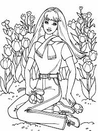printables advance