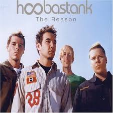 hoobastank