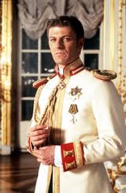 count vronsky