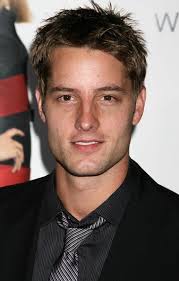 justin hartley