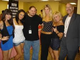paula larocca