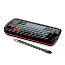 5800 red