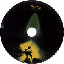 Ligabue - Giro D'Italia (Disc 3)