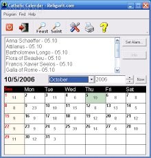 printable health activities