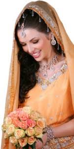 asian bridal magazine